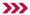 ����ȃj�I�C����������L�I�w�m�[�m�[�X�����x�̔̔��T�C�g��